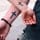 tattoo-design-picture-tattoo-crosses-Jesusissocool-kk-art