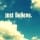 just-believe