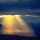 God Light